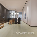 Self Adhesive Resilient vinyl Flooring Tiles